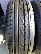 Goodyear Eagle RV-S. ������, ����� ����