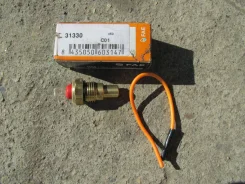 ������ ������ ����������� ����������� �������� Toyota 3S 2C 3VZ 1HD 4Y 31330 ����