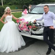 ���������� ���������� ������� � ������� ����