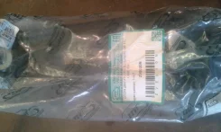 ����� ��������� �� nissan note ����