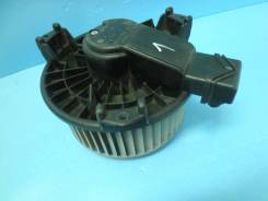 Мотор печки Honda, Toyota 272700-0101 в Краснодаре Мотор печки. Honda Insight, ZE2 Honda Fit, GE6, GE7, GE8, GE9 Toyota: Lite Ace, Regius Ace, Calya, Town Ace, Hiace, Passo, Avanza 3SZVE, 1KDFTV, 1TRFE...