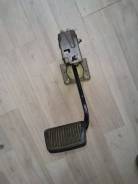 Педаль тормоза. Kia Ray Kia Morning Kia Picanto, TA Двигатели: B3LA, G3LA, G4LA
