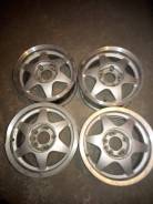 Mak XLR. x14", 4x114.3, 5x114.3 ����