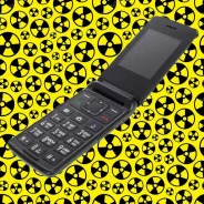 DEXP FP20. �/�, ������, Dual-SIM, ��������� ����