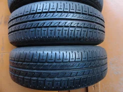 Bridgestone Sneaker Ecopia. ������, 2012 ���, �/�, ����� 5 % ����