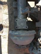 Mitsubishi. FB308, 4DR7