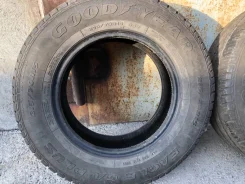 Goodyear Eagle GA. ������, �/�, ����� 10�%