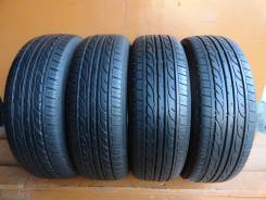 Dunlop Enasave EC202. Летние, 2014 год, 10 %, 4 шт