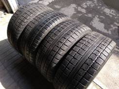 Nitto NT90W, 265/60 R18 во Владивостоке Nitto NT90W. Зимние, без шипов, 2014 год, 50 %