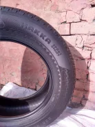 Nokian HT SUV. ������, 2012 ���, �/�, ����� 20 % ����