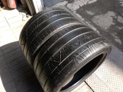 Nitto Invo. ������, 2011 ���, �/�, ����� 60�% ����