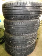 Nokian Hakka H. ������, �/�, ����� 20�% ����