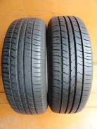 Goodyear EfficientGrip Eco EG01. Летние, 2017 год, 5 %, 2 шт