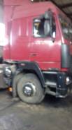 МАЗ 643008. Продам тягач МаЗ, 25 000 кг., 6x4