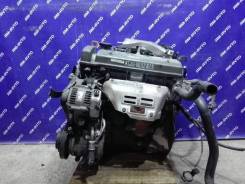 Двигатель TOYOTA Carina, Corolla, Corolla Ceres, Corolla FX, Corolla Levin, Corona, Sprinter, Sprinter Marino, Sprinter Trueno