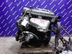 Двигатель TOYOTA SPRINTER MARINO, Avensis, Carina, Carina E, Celica, Corolla, Corolla Ceres, Corolla FX, Corolla Levin, Corolla Spacio, Corona, Corona...