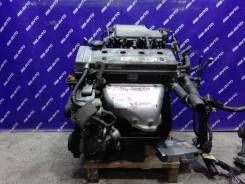 Двигатель TOYOTA CORONA, Avensis, Carina, Carina E, Celica, Corolla, Corolla Ceres, Corolla FX, Corolla Levin, Corolla Spacio, Corona Premio, Sprinter...