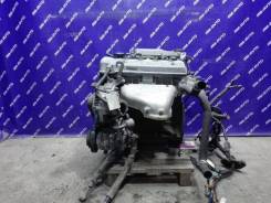 Двигатель TOYOTA CORONA, Avensis, Carina, Carina E, Celica, Corolla, Corolla Ceres, Corolla FX, Corolla Levin, Corolla Spacio, Corona Premio, Sprinter...