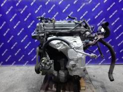 Двигатель TOYOTA PASSO,bB, Duet, Sparky