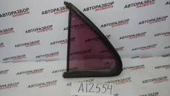Форточка двери задней левой Kia Sorento 1 (BL, JC) 2002-2009г в Нижневартовске Форточка двери задней левой Kia Sorento 1 (BL, JC) 2002-2009г