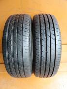 Dunlop Enasave RV504. Летние, 2018 год, 5 %, 2 шт