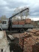 ЗИЛ 4331. Продается самогруз Зил 4331, 4x2