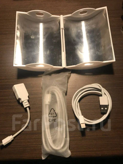 DJI Phantom 4. � ������� ����