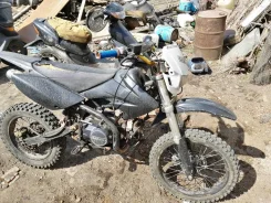 Lifan. 125����. ��., ��������, ��� ���, ������ �� �� ����
