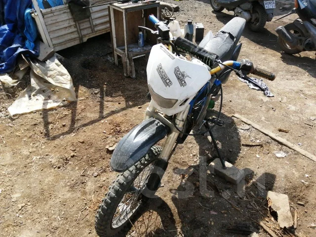 Lifan. 125����. ��., ��������, ��� ���, ������ �� �� ����