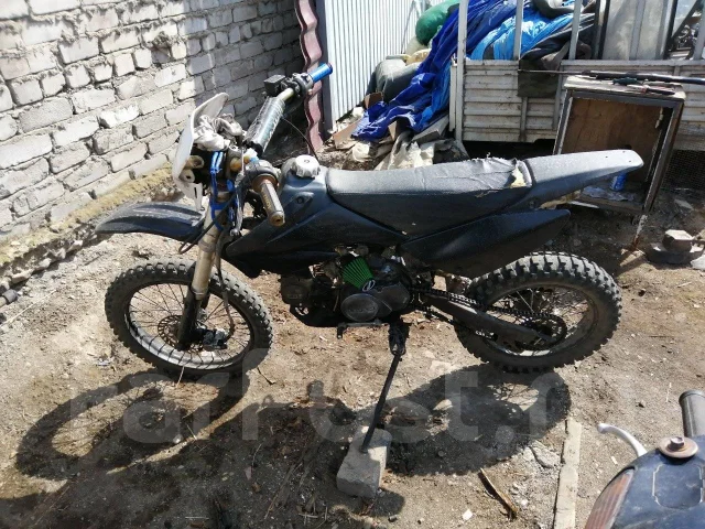 Lifan. 125����. ��., ��������, ��� ���, ������ �� �� ����