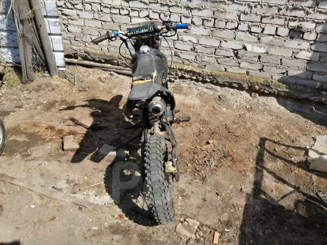 Lifan. 125����. ��., ��������, ��� ���, ������ �� �� ����