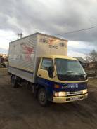 Toyota Dyna. Грузовик , 4 104 куб. см., 3 000 кг., 6x4