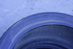 Federal Formoza FD2. ������, 2016 ���, �/�, ����� 50�% ����