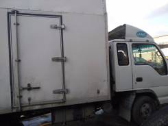 JAC. Продаю грузовик 3 тонны, 3 707 куб. см., 3 000 кг., 4x2