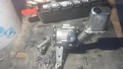 ����� �������� SsangYong 6711800401 D20DTR(DTF) 6711800401 ����
