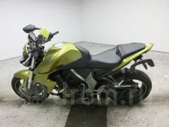 Honda CB 1000R. 1 000����. ��., ��������, ���, ��� �������. ��� ����� �� ������������ ����