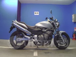 Honda CB 600SF. 600����. ��., ��������, ���, ��� �������. ��� ����� �� ������������ ����