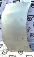 Детали кузова. Toyota Town Ace Noah, CR50, CR50G, SR40G, SR50, SR50G Двигатель 3SFE