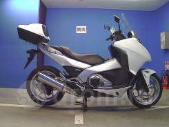 Honda NC 700 Integra. 700����. ��., ��������, ���������, ��� �������. ��� ����� �� ������������ ����