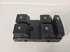 Блок управления стеклоподъемниками. Opel Astra Opel Zafira Chevrolet Astra Chevrolet Cruze Chevrolet Malibu Chevrolet Orlando Двигатели: LBS, LCV, LE9...