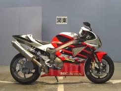 Honda VTR 1000. 1 000 куб. см., исправен, птс, без пробега. Под заказ