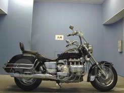 Honda GL 1500. 1 500 куб. см., исправен, птс, без пробега. Под заказ