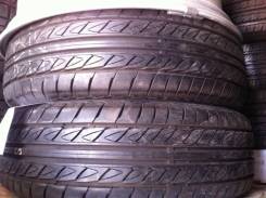 Bridgestone B-style EX. Летние, 2009 год, 5 %, 2 шт