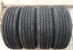 Toyo Open Country U/T. ������, 2021 ���, ����� ����