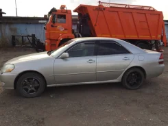 Replay V6. 7.0x17", 5x114.3, ET-45, �� 60,1���. ����