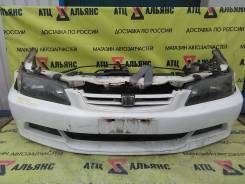 Ноускат HONDA ACCORD, CF6, F23A; 12, 298-0020502