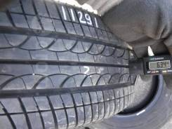 Bridgestone Ecopia EP25. Летние, 2014 год, 10 %, 2 шт