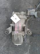 Редуктор MITSUBISHI OUTLANDER, CW5W, 4B12, 063-0003766