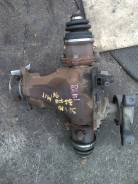 Редуктор TOYOTA RAV4, SXA10, 3SFE, 063-0003760