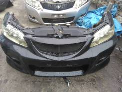 Ноускат MAZDA ATENZA, GG3S, L3VE; 0, 298-0020510